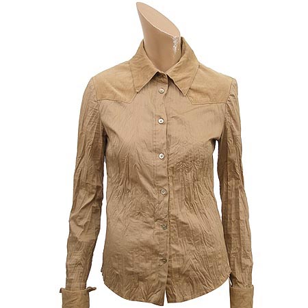 �����  ����