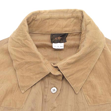 O'2ND ���� �̹���2 - ���̺��� �߰���ǰ