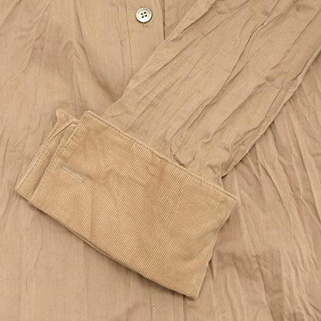 O'2ND ���� �̹���3 - ���̺��� �߰���ǰ