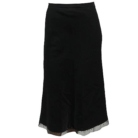 �����  ��ĿƮ