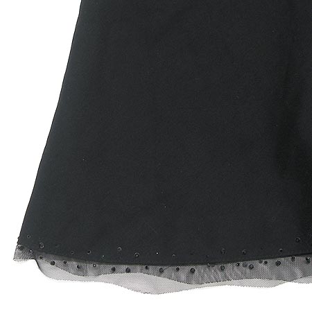 O'2ND ��ĿƮ �̹���4 - ���̺��� �߰���ǰ