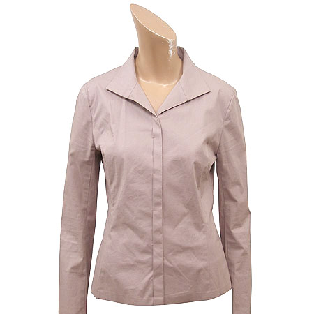 �����  ����