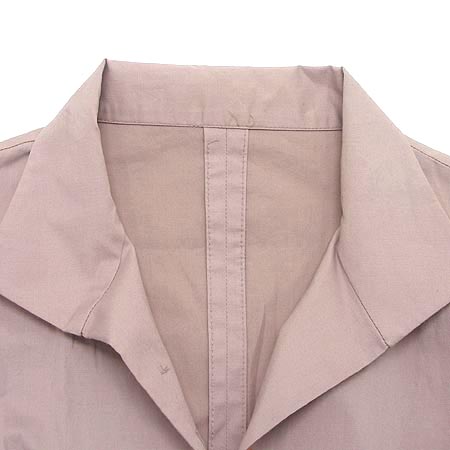 O'2ND ���� �̹���2 - ���̺��� �߰���ǰ