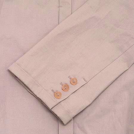 O'2ND ���� �̹���3 - ���̺��� �߰���ǰ