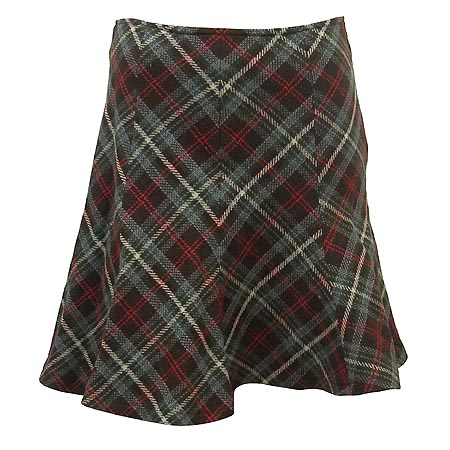 �����  ��ĿƮ