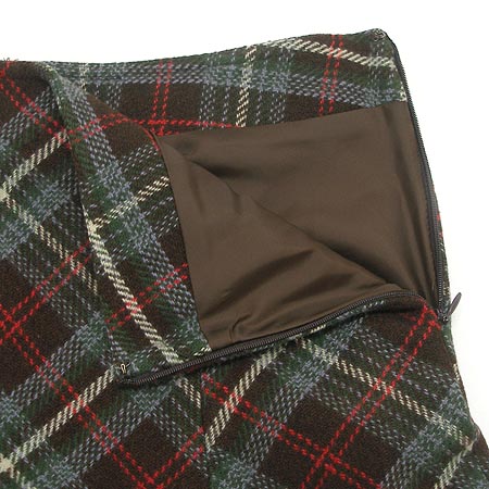 O'2ND ��ĿƮ �̹���2 - ���̺��� �߰���ǰ