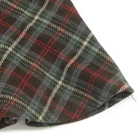 O'2ND ��ĿƮ �̹���3 - ���̺��� �߰���ǰ