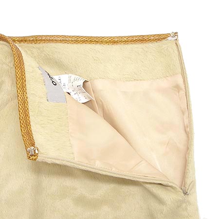 O'2ND ���� �̹���2 - ���̺��� �߰���ǰ