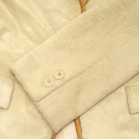 O'2ND ���� �̹���4 - ���̺��� �߰���ǰ