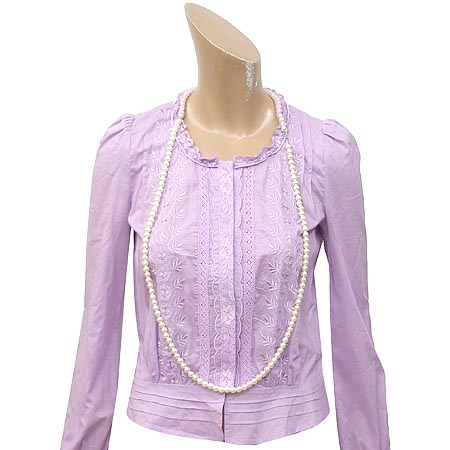 �����  ���콺