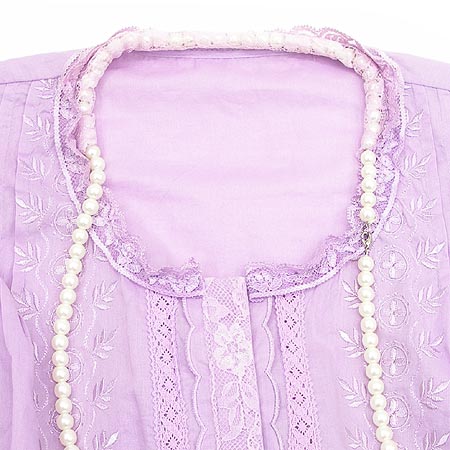 O'2ND ���콺 (����� SET)- �̹���2 - ���̺��� �߰���ǰ