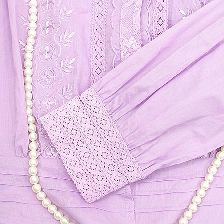 O'2ND ���콺 (����� SET)- �̹���3 - ���̺��� �߰���ǰ