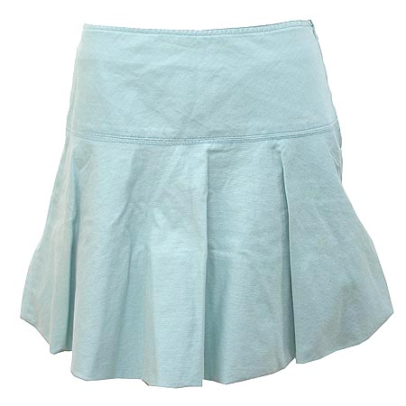 �����  ��ĿƮ