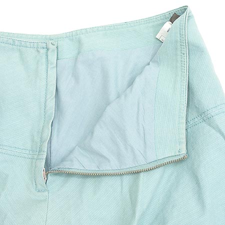 O'2nd(�����) ��ĿƮ �̹���2 - ���̺��� �߰���ǰ