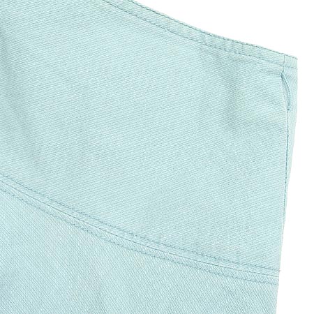 O'2nd(�����) ��ĿƮ �̹���4 - ���̺��� �߰���ǰ