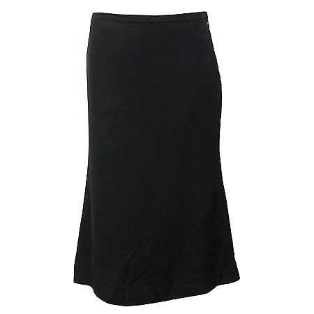 �����  ��ĿƮ