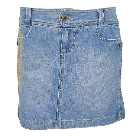 �����  ��ĿƮ