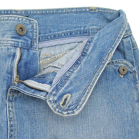 O'2nd(�����) û��ĿƮ �̹���2 - ���̺��� �߰���ǰ