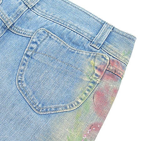 O'2nd(�����) û��ĿƮ �̹���3 - ���̺��� �߰���ǰ