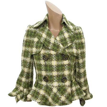 �����  ����