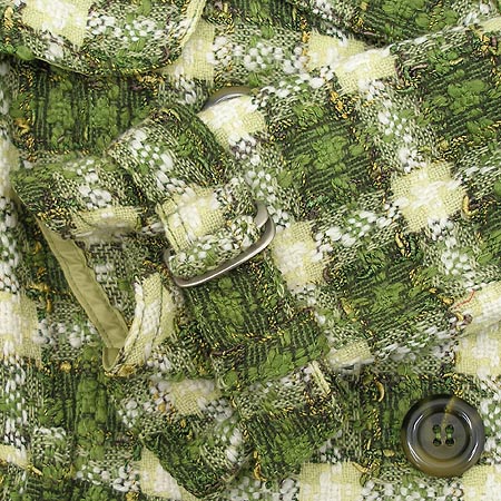 O'2nd(�����) Ʈ���� ���� �̹���3 - ���̺��� �߰���ǰ