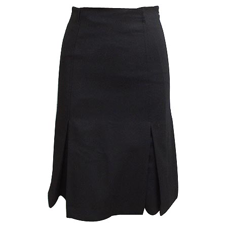 �����  ��ĿƮ