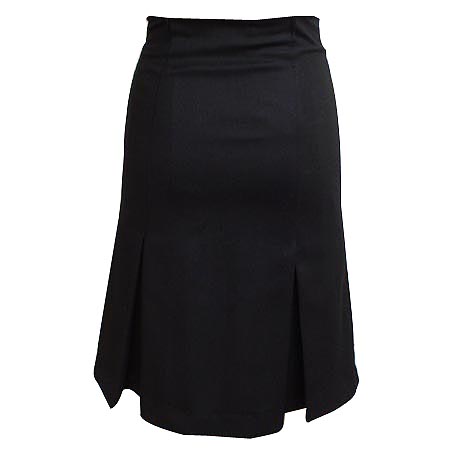 O'2ND ��ĿƮ �̹���2 - ���̺��� �߰���ǰ