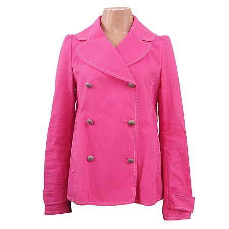 �����  ����