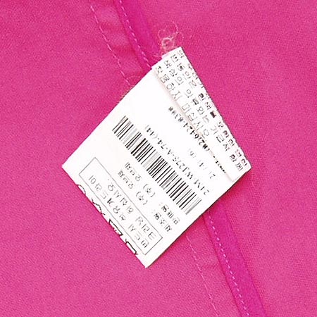 O'2ND ���� �̹���3 - ���̺��� �߰���ǰ