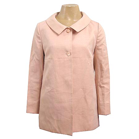 �����  ����