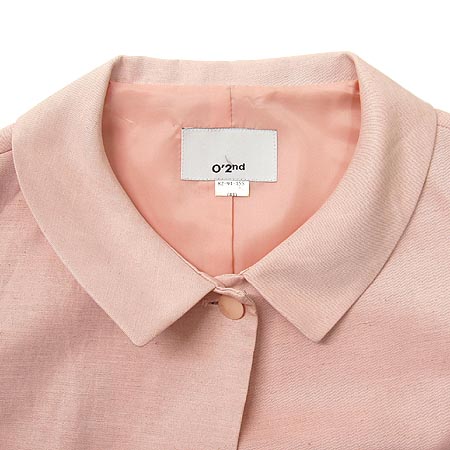 O'2ND ���� �̹���4 - ���̺��� �߰���ǰ