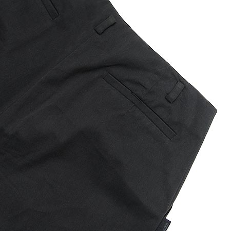 O'2ND ���� �̹���4 - ���̺��� �߰���ǰ