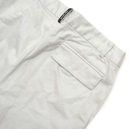 O'2ND ���� �̹���3 - ���̺��� �߰���ǰ