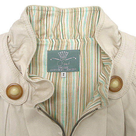 O'2ND ���� �̹���2 - ���̺��� �߰���ǰ