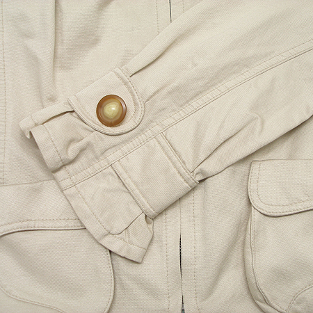 O'2ND ���� �̹���3 - ���̺��� �߰���ǰ