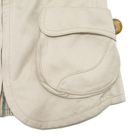 O'2ND ���� �̹���4 - ���̺��� �߰���ǰ