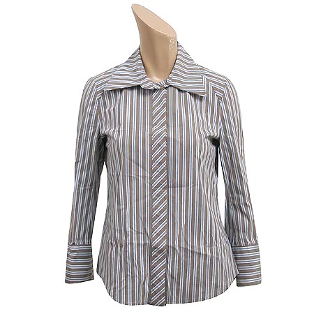 �����  ����