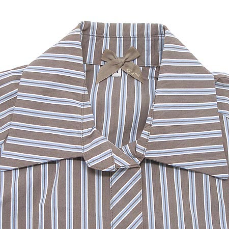 O'2ND ���� �̹���2 - ���̺��� �߰���ǰ