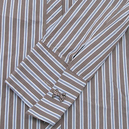 O'2ND ���� �̹���3 - ���̺��� �߰���ǰ