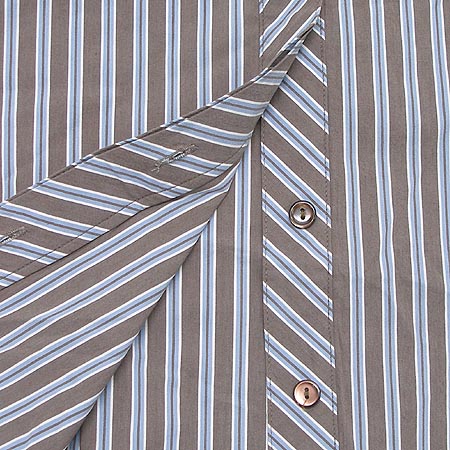 O'2ND ���� �̹���4 - ���̺��� �߰���ǰ