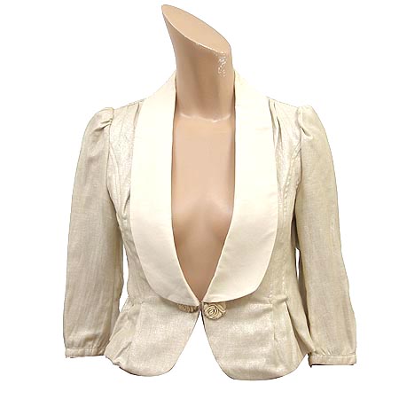 �����  ����