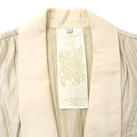 O'2ND ���� �̹���2 - ���̺��� �߰���ǰ