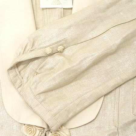 O'2ND ���� �̹���3 - ���̺��� �߰���ǰ