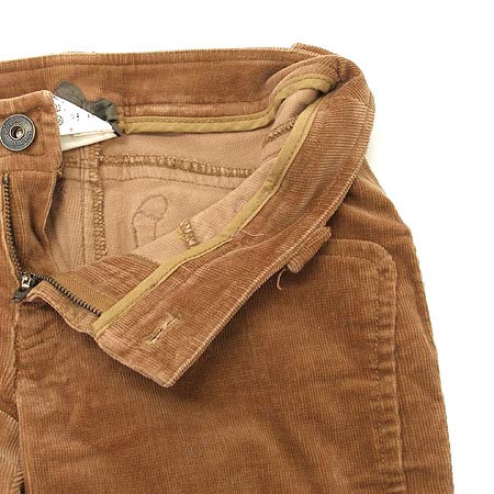 O'2ND ���� �̹���2 - ���̺��� �߰���ǰ