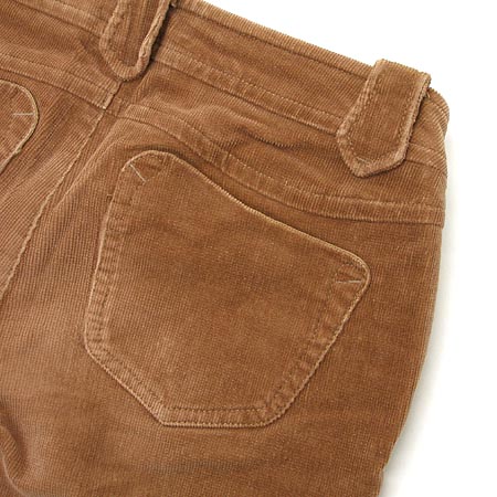 O'2ND ���� �̹���3 - ���̺��� �߰���ǰ