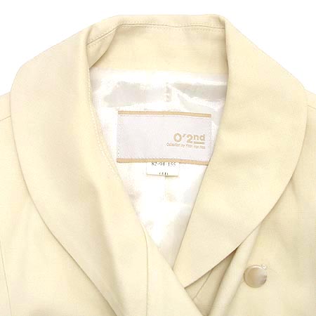 O'2nd ���� �̹���2 - ���̺��� �߰���ǰ