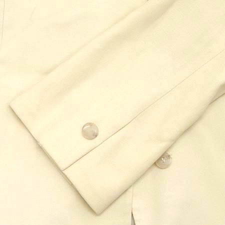 O'2nd ���� �̹���3 - ���̺��� �߰���ǰ