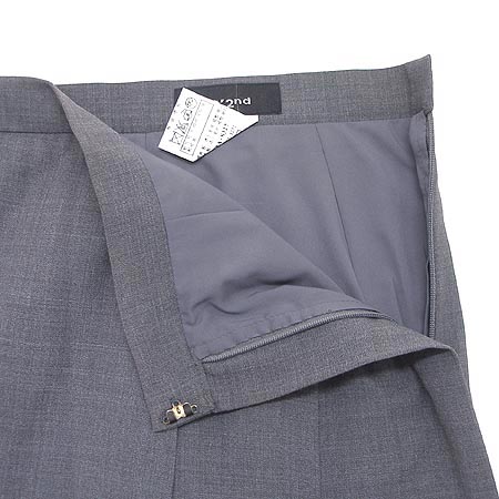 O'2ND ���� �̹���2 - ���̺��� �߰���ǰ