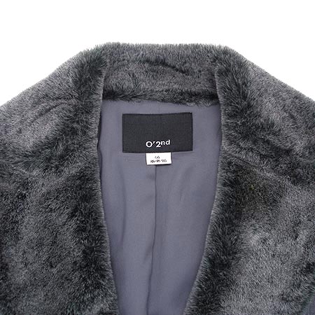 O'2ND ���� �̹���3 - ���̺��� �߰���ǰ