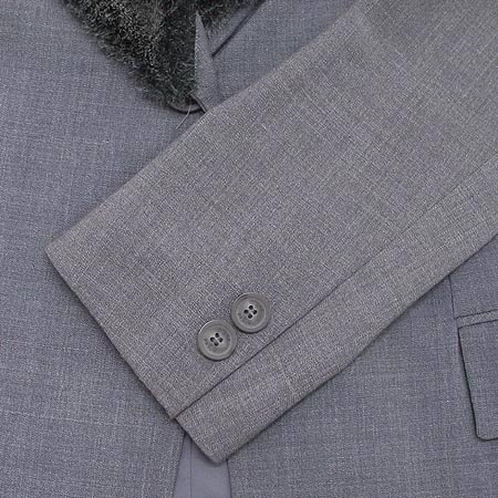 O'2ND ���� �̹���4 - ���̺��� �߰���ǰ